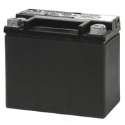 Deka AUX12 Automotive AGM Auxiliary Battery 180 CCA