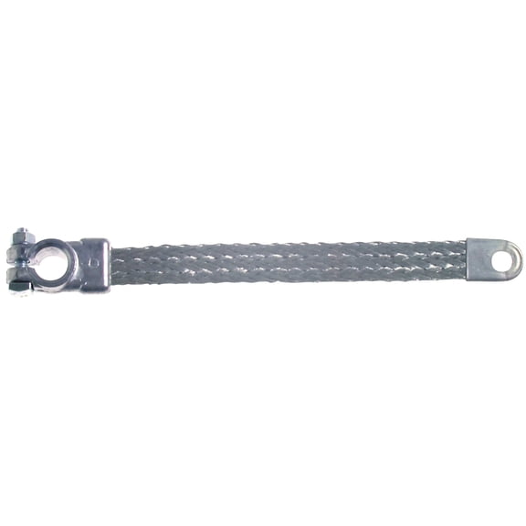 Deka Battery Ground Strap P/N:04342