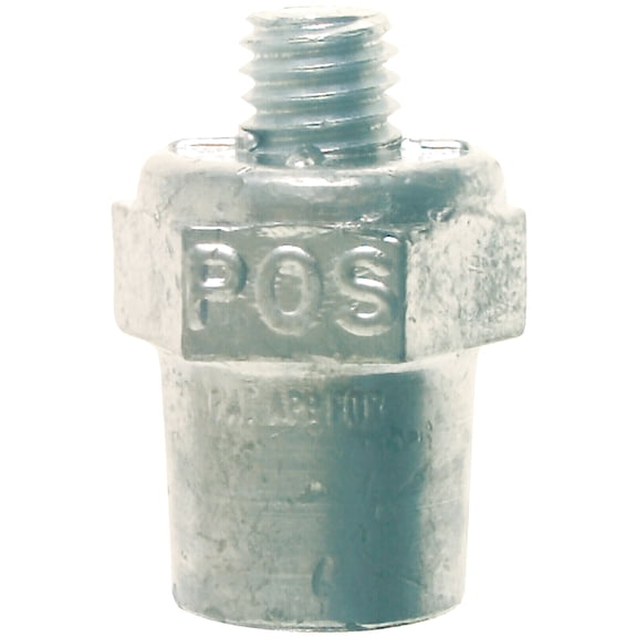 Deka Battery Terminal P/N:05313