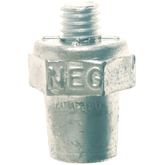 Deka Battery Terminal P/N:05314