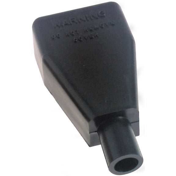 Deka Battery Terminal Protector P/N:06100