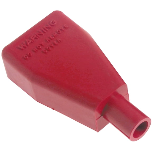 Deka Battery Terminal Protector P/N:06105
