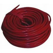 Deka / East Penn 00498 WIRE, PRIMARY 10 GA 8 80 RED 1/CD