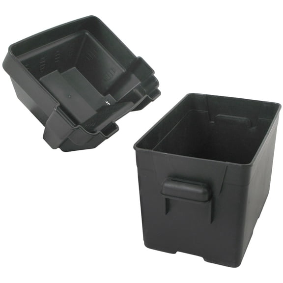 Deka / East Penn 03188 BOX, U1 BATTERY