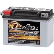 Deka Sports Power ETX-9