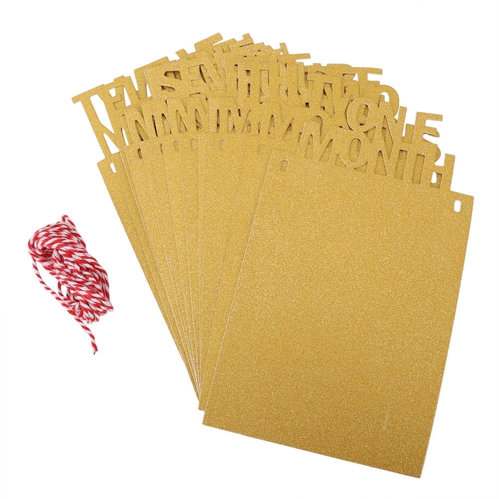 Lot De 72 Séparateurs De Plaque En Feutre épais, Séparateurs De Rangement Ronds Avec 3 Tailles, Coussinets De Protection De Vaisselle Pour Emballer Des Ustensiles De Cuisine (blanc