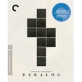 thumbnail image 1 of Dekalog (Criterion Collection), 1 of 3