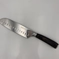thumbnail image 1 of Dekohm 7"Santoku Knife, 1 of 2
