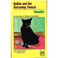 thumbnail image 1 of Pre-Owned Dekok and the Sorrowing Tomcat (DeKok Mystery) Paperback, 1 of 1