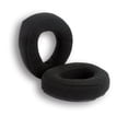 thumbnail image 1 of Dekoni Audio Elite Velour Ear Pads for Sennheiser HD700 Headphones, 1 of 6