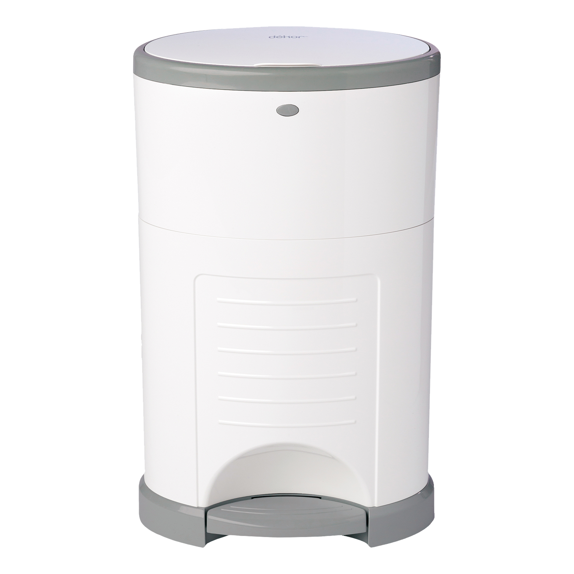 Janibell Adult Diaper Pail