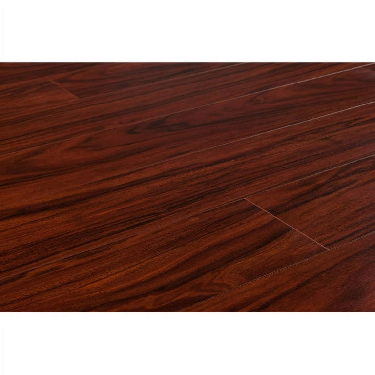 Dekorman 15mm AC4 Original Collection Laminate Flooring - Nutmeg Dekorman 15mm AC4 Original Collection Laminate Flooring - Nutmeg