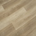 thumbnail image 1 of Dekorman Silverlake Golden Oak 7.1 in. W x 48 in. L x 5 mm/20mil Waterproof Click Lock Luxury Vinyl Plank Flooring (23.64 sq. ft./case), 1 of 5