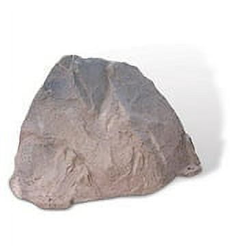 Dekorra Artificial Rock Cover for Sprinkler Valve Model 109