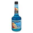 thumbnail image 1 of Dekuyper Island Punch Pucker Schnapps Liqueur, 1 of 6