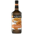 thumbnail image 1 of Dekuyper Liquer Dekuyper Buttershot 1l, 1 of 4