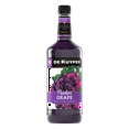 thumbnail image 1 of Dekuyper Sour Grape Pucker Schnapps, 1 L Bottle, ABV 15.00%, 1 of 5