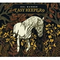 thumbnail image 1 of Del Barber - Easy Keeper - Music & Performance - CD, 1 of 1