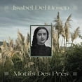 thumbnail image 1 of Del Bosco,Isabel - Motifs Des Pres - Music & Performance - Vinyl, 1 of 1