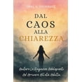 thumbnail image 1 of Del Caos A La Claridad: Ayudando A Las Adolescentes A Navegar Hacia La Edad Adulta, (Paperback), 1 of 1