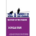 thumbnail image 1 of Del & Estelle: a story of two pigeons, (Paperback), 1 of 1