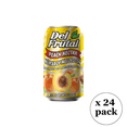 thumbnail image 1 of Del Frutal CAN - Peach x 24, 1 of 1