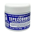 thumbnail image 1 of Del Indio Papago Tepezcohuite Day Skin Cream (2-PACK) 60g Each, 1 of 6
