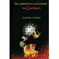 thumbnail image 1 of Del Laberinto a La Felicidad, (Paperback), 1 of 1