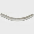 thumbnail image 1 of Del Mar Boat Helm Seat Trim 402477 | Stainless Steel 12 1/4 x 5 3/8 Inch, 1 of 6