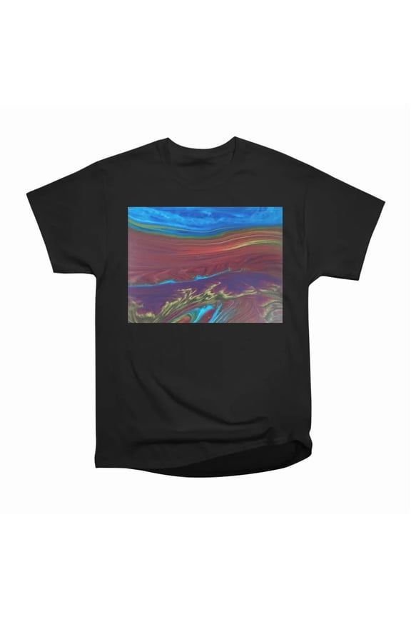 Del Mar T-Shirt Tee Gift For Him Merch For Her Apparel For Friend