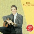 thumbnail image 1 of Del McCoury - Don't Stop the Music - Music & Performance - CD, 1 of 2
