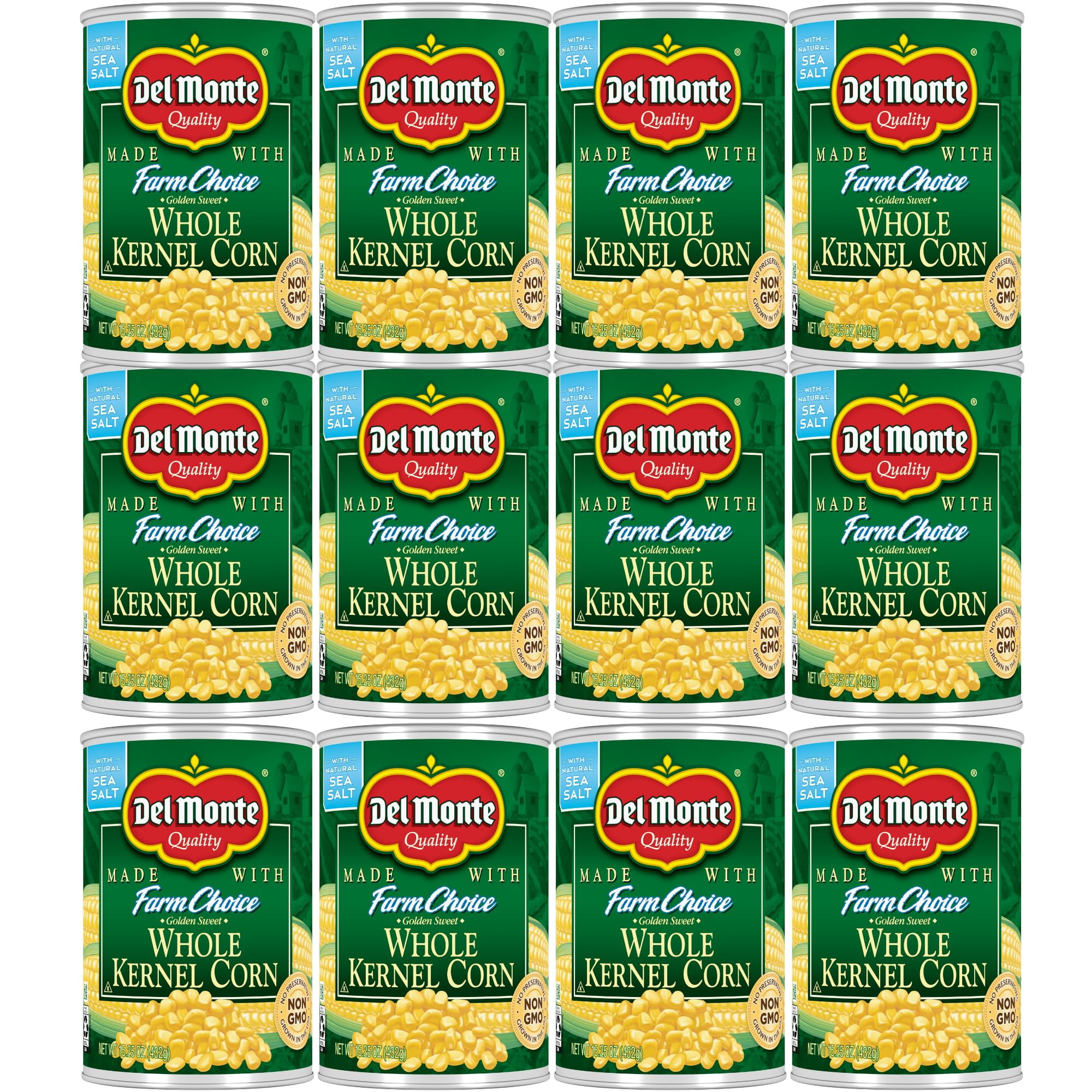Del-Monte-Can-Fresh-Cut-Golden