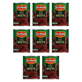 Buy Fresh and Dried Beetroot Vegetables