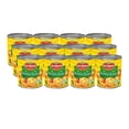 thumbnail image 1 of Del Monte Canned Mandarin Oranges, 8.25 Ounce (Pack of 12), 1 of 4