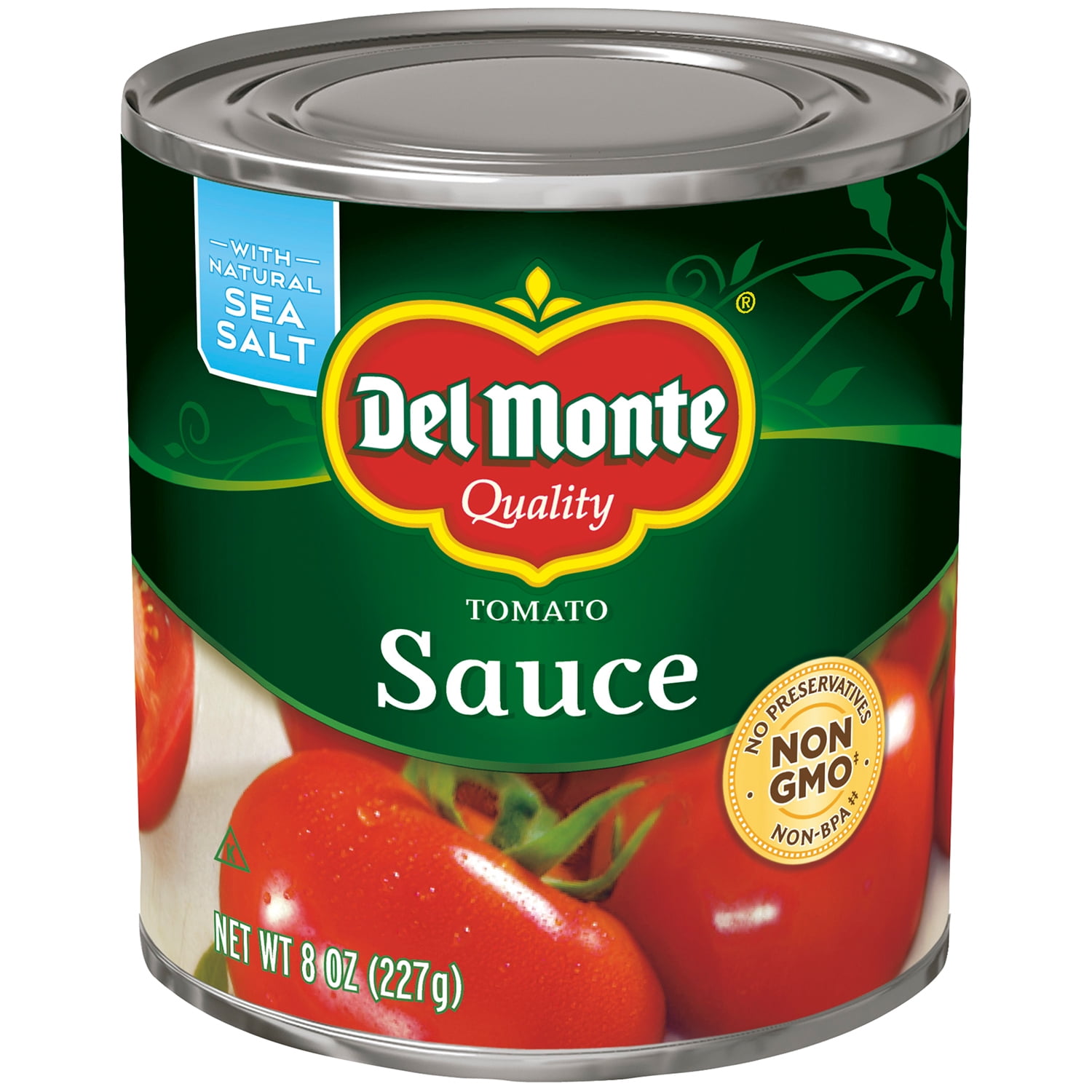 1 pièce Support voiture tomate sauce