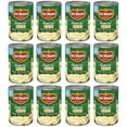 thumbnail image 1 of Del Monte Foods SCH4&nbsp;Slcs New Potatoes, 14.5 oz ( 12 count ), 1 of 5
