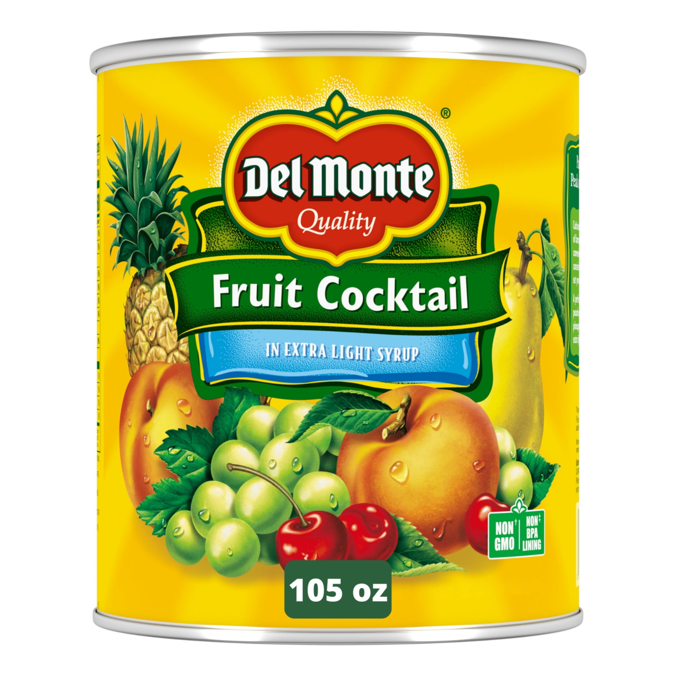 Del-Monte-Fruit-Cocktail-Extra Del-Monte-Fruit-Cocktail-Extra