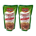 thumbnail image 1 of Del Monte Spaghetti Sauce Sweet Style With Herbs & Spicies, (2 Pack), 1 of 5