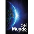 thumbnail image 1 of Del Mundo, 1 of 1