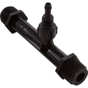 Del Ozone Injector Only - 3-4in. 7-0610