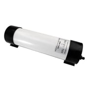 Del Ozone Mdv Carbon Destruct Carbon Replacement for all MDVS 9-0620