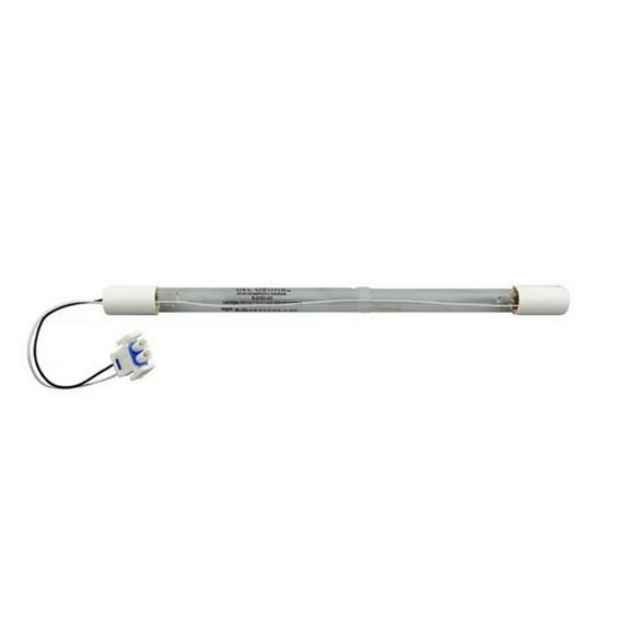 Del Ozone  UV Lamp Kit for Del AOP 50