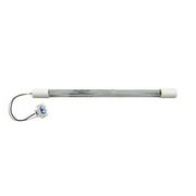 Del Ozone UV Lamp Kit for Del AOP 50