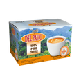 thumbnail image 1 of Del Patio Coffee K-Cup Café Del Patio Tueste De Abuela Premium Roast Arabica Beans, 1 of 7