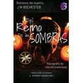 thumbnail image 1 of Del Reino de las Sombras, (Paperback), 1 of 1
