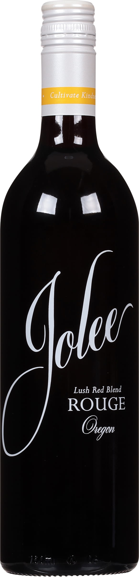 Del Rio Vineyards Red Jolee 750ml