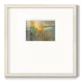 thumbnail image 1 of Del RioPremium Framed Print, 1 of 5