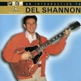 thumbnail image 1 of Del Shannon - Introduction to - CD, 1 of 1
