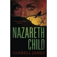 thumbnail image 1 of Del Shannon Novels: Nazareth Child (Paperback), 1 of 1