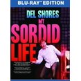 thumbnail image 1 of Del Shores: My Sordid Life (Blu-ray), Breaking Glass, Comedy, 1 of 1